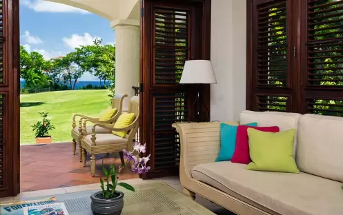 Cap Maison-2 Bedroom Villa Suite 1_18705 Cap Maison-2 Bedroom Villa Suite 1_18705